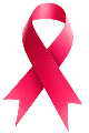 Outubro Rosa 2026